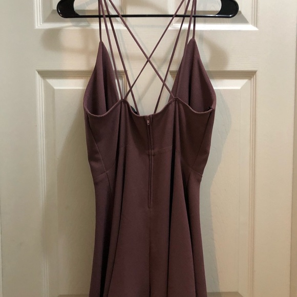 WINSOR romper - Picture 4 of 4